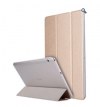 Trifold Stand Θήκη για το Galaxy Tab A 8 (Wifi) 2019 T290/T295 Χρυσό (oem) Trifold Stand Θήκη για το Galaxy Tab A 8 (Wifi) 2019 T290/T295 Χρυσό (oem)