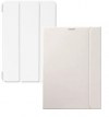 Δερμάτινη Θήκη trifold για το Samsung Galaxy Tab 3 10.1 P5200/P5210 SGT3LSCW Λευκή (OEM) Δερμάτινη Θήκη trifold για το Samsung Galaxy Tab 3 10.1 P5200/P5210 SGT3LSCW Λευκή (OEM)