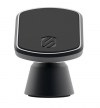 SCOSCHE MagicMount ELITE Dash Μαγνητική Βάση για Φορητές Συσκευές (MAGDM) SCOSCHE MagicMount ELITE Dash Μαγνητική Βάση για Φορητές Συσκευές (MAGDM)