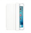 Tri-fold Δερμάτινη Stand Πορτοφόλι Θήκη για το Samsung Galaxy Tab 4 10.1 SM-T530 Λευκή (oem) Tri-fold Δερμάτινη Stand Πορτοφόλι Θήκη για το Samsung Galaxy Tab 4 10.1 SM-T530 Λευκή (oem)