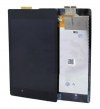 Asus Google Nexus 7 2nd Generation Complete Lcd and digitizer Asus Google Nexus 7 2nd Generation Complete Lcd and digitizer