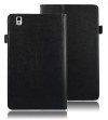 Δερμάτινη Θήκη Stand για το Samsung Galaxy Tab Pro 8.4 SM-T320 Μαύρη (ΟΕΜ) Δερμάτινη Θήκη Stand για το Samsung Galaxy Tab Pro 8.4 SM-T320 Μαύρη (ΟΕΜ)