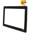 ASUS Transformer Pad TF300T Digitizer in black 003 version (Bulk) ASUS Transformer Pad TF300T Digitizer in black 003 version (Bulk)
