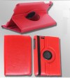Δερμάτινη Θήκη Περιστρεφόμενη για το Asus Google Nexus 7 7" Κόκκινη (OEM) Δερμάτινη Θήκη Περιστρεφόμενη για το Asus Google Nexus 7 7" Κόκκινη (OEM)