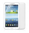 Samsung Galaxy Tab 3 Lite 7 T110 - Προστατευτικό Οθόνης (OEM) Samsung Galaxy Tab 3 Lite 7 T110 - Προστατευτικό Οθόνης (OEM)