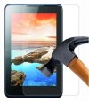 Universal Tempered Glass Screen Protector 0.33mm 2.5D 9h για Τάμπλετ 7 Inches Διαστάσεις: 18.2 cm x 10.2 cm (OEM) Universal Tempered Glass Screen Protector 0.33mm 2.5D 9h για Τάμπλετ 7 Inches Διαστάσεις: 18.2 cm x 10.2 cm (OEM)