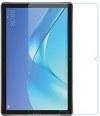 Προστατευτικό Οθόνης Tempered Glass για Huawei Mediapad M5 10 (10.8 inch) (OEM) Προστατευτικό Οθόνης Tempered Glass για Huawei Mediapad M5 10 (10.8 inch) (OEM)