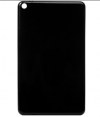 TPU Σιλικονη Μαλακη πισω πλάτη για Huawei MediaPad T3 8" Μαύρη (OEM) TPU Σιλικονη Μαλακη πισω πλάτη για Huawei MediaPad T3 8" Μαύρη (OEM)