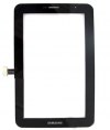 Samsung Galaxy Tab 2 7 P3100 Οθόνη Αφής Digitizer - Μαύρο Samsung Galaxy Tab 2 7 P3100 Οθόνη Αφής Digitizer - Μαύρο