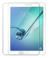 Samsung Galaxy Tab S2 9.7" (SM-T810 / T815) - Προστατευτικό Οθόνης Tempered Glass (ΟΕΜ) Samsung Galaxy Tab S2 9.7" (SM-T810 / T815) - Προστατευτικό Οθόνης Tempered Glass (ΟΕΜ)