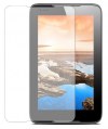 Lenovo A7-30 A3300 - Προστατευτικό Οθόνης Clear (OEM) Lenovo A7-30 A3300 - Προστατευτικό Οθόνης Clear (OEM)