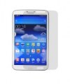Samsung Galaxy Tab 3 8 T310 T311/15 -Screen Protector Tempered Glass (OEM) Samsung Galaxy Tab 3 8 T310 T311/15 -Screen Protector Tempered Glass (OEM)