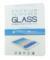 Προστατευτικό Οθόνης Tempered Glass για Samsung Tab A S PEN 9.7'' (PT-473) (ΟΕΜ) Προστατευτικό Οθόνης Tempered Glass για Samsung Tab A S PEN 9.7'' (PT-473) (ΟΕΜ)