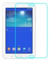 Samsung Galaxy Tab 3 Lite 7 T110 - Προστατευτικό Οθόνης Tempered Glass (OEM) Samsung Galaxy Tab 3 Lite 7 T110 - Προστατευτικό Οθόνης Tempered Glass (OEM)