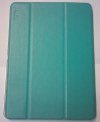 Δερμάτινη Θήκη για το Samsung Galaxy Tab S 10.5 T800/T805 Τυρκουάζ (OEM) Δερμάτινη Θήκη για το Samsung Galaxy Tab S 10.5 T800/T805 Τυρκουάζ (OEM)