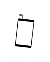 Οθόνη Αφής Digitizer για MLS IQTAB NOVEL 3G IQ1810B DXP2-0316-080B YTG-G80034-F1 YTG-G80034 (BULK) (OEM) Οθόνη Αφής Digitizer για MLS IQTAB NOVEL 3G IQ1810B DXP2-0316-080B YTG-G80034-F1 YTG-G80034 (BULK) (OEM)