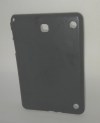 Θήκη για Samsung Tab 4 T30 T355 8'' Back Cover black (OEM) Θήκη για Samsung Tab 4 T30 T355 8'' Back Cover black (OEM)