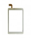Οθόνη Touch για το MLS IQ8130 IQ1810BFPCA-80A15-V01 άσπρη (OEM) Οθόνη Touch για το MLS IQ8130 IQ1810BFPCA-80A15-V01 άσπρη (OEM)