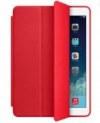 Trifold Stand Θήκη για το SAMSUNG GALAXY TAB PRO 8.4 SM-T320 Κοκκινο (oem) Trifold Stand Θήκη για το SAMSUNG GALAXY TAB PRO 8.4 SM-T320 Κοκκινο (oem)