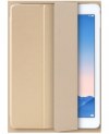 Δερμάτινη Θήκη για το Samsung Galaxy Tab S 10.5 T800/T805 Σαμπανιζέ (OEM) Δερμάτινη Θήκη για το Samsung Galaxy Tab S 10.5 T800/T805 Σαμπανιζέ (OEM)