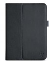 BELKIN Δερμάτινη Θήκη για το Samsung Galaxy Note 10.1 SM-P600 (2014 Edition) Μαύρη BELKIN Δερμάτινη Θήκη για το Samsung Galaxy Note 10.1 SM-P600 (2014 Edition) Μαύρη