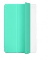 LENOVO Tab M10 TB-X605F Trifold Τιρκουαζ θηκη (OEM) LENOVO Tab M10 TB-X605F Trifold Τιρκουαζ θηκη (OEM)