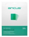 Vero A8870 7.85" - Προστατευτικό Οθόνης Clear (Ancus) Vero A8870 7.85" - Προστατευτικό Οθόνης Clear (Ancus)
