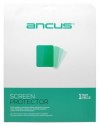 Lenovo Tab 2 A8-50 - Προστατευτικό Οθόνης Anti-Finger (Ancus) Lenovo Tab 2 A8-50 - Προστατευτικό Οθόνης Anti-Finger (Ancus)