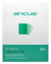 ZTE Tablet Light Tab 2 (V9A) - Προστατευτικό Οθόνης Clear (Ancus) ZTE Tablet Light Tab 2 (V9A) - Προστατευτικό Οθόνης Clear (Ancus)