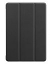 Θήκη TRIFOLD TPU Gel για το LENOVO Tab M10 HD2 TB-X306X Μαυρη (ΟΕΜ) Θήκη TRIFOLD TPU Gel για το LENOVO Tab M10 HD2 TB-X306X Μαυρη (ΟΕΜ)