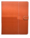 Θήκη Βιβλίο Universal για Tablet 9"- 9.7'' Καφέ (Ancus) Θήκη Βιβλίο Universal για Tablet 9"- 9.7'' Καφέ (Ancus)
