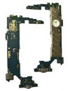 Samsung Galaxy Tab 3 7 SM-T210, P3210 Tested Motherboard, Data Wiped (Grade A) (Bulk)