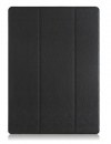 Δερμάτινη Θήκη για το Samsung Galaxy Tab S 10.5 T800/T805 Μαύρη (OEM) Δερμάτινη Θήκη για το Samsung Galaxy Tab S 10.5 T800/T805 Μαύρη (OEM)
