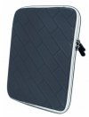 Approx Θήκη για Ipad/Tablet έως 10" Μαύρο APPIPC08B Approx Θήκη για Ipad/Tablet έως 10" Μαύρο APPIPC08B