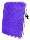 Approx Θήκη για Ipad/Tablet έως 10" Μώβ APPIPC08P Approx Θήκη για Ipad/Tablet έως 10" Μώβ APPIPC08P