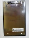 Οθόνη LCD για ASUS Memo Pad 8" ME180 ME180A K00L N080ICE-GB1 (OEM) Οθόνη LCD για ASUS Memo Pad 8" ME180 ME180A K00L N080ICE-GB1 (OEM)