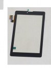 Οθόνη Αφής για Ιntenso ΤΑΒ 734 SG5740A-FPC_V5 teXet TM-7032 tm-7031 Οθόνη Αφής για Ιntenso ΤΑΒ 734 SG5740A-FPC_V5 teXet TM-7032 tm-7031