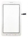 Samsung T116 Galaxy Tab 3 7 Lite VE 3G Digitizer in White (Ανταλλακτικό) (Bulk) Samsung T116 Galaxy Tab 3 7 Lite VE 3G Digitizer in White (Ανταλλακτικό) (Bulk)