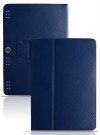 Δερμάτινη Θήκη για το Lenovo Tab 2 A10-70F Μπλέ (ΟΕΜ) Δερμάτινη Θήκη για το Lenovo Tab 2 A10-70F Μπλέ (ΟΕΜ)