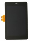 Asus Google Nexus 7 Complete Lcd and digitizer Asus Google Nexus 7 Complete Lcd and digitizer