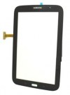Samsung N5110 digitizer in Brown (Bulk) Samsung N5110 digitizer in Brown (Bulk)