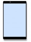 Touch Screen για το Lenovo Tab E8 8 TB-8304F1 TB-8304F TB 8304 (OEM)(BULK) Touch Screen για το Lenovo Tab E8 8 TB-8304F1 TB-8304F TB 8304 (OEM)(BULK)