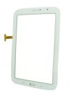 Samsung N5110 digitizer in white Samsung N5110 digitizer in white