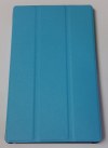 Δερμάτινη Θήκη για το Lenovo Tab 2 A8-50 Γαλάζια (ΟΕΜ) Δερμάτινη Θήκη για το Lenovo Tab 2 A8-50 Γαλάζια (ΟΕΜ)