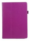 Δερμάτινη Θήκη για το Samsung Galaxy Tab Pro 12.2 SM-T900 Μώβ (OEM) Δερμάτινη Θήκη για το Samsung Galaxy Tab Pro 12.2 SM-T900 Μώβ (OEM)