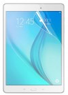 Samsung Galaxy Tab E 9.6 (T560) - Προστατευτικό Οθόνης Clear (ΟΕΜ) Samsung Galaxy Tab E 9.6 (T560) - Προστατευτικό Οθόνης Clear (ΟΕΜ)