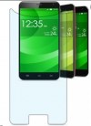 UNIVERSAL - ΠΡΟΣΤΑΤΕΥΤΙΚΟ ΟΘΟΝΗΣ TEMPERED GLASS 0.26MM 9H ΓΙΑ ΚΙΝΗΤΑ 5.3-5.5" UNIVERSAL - ΠΡΟΣΤΑΤΕΥΤΙΚΟ ΟΘΟΝΗΣ TEMPERED GLASS 0.26MM 9H ΓΙΑ ΚΙΝΗΤΑ 5.3-5.5"