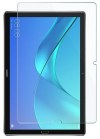 Προστατευτικό Οθόνης Tempered Glass για Huawei Mediapad M5 8 (8.4 inch) (OEM) Προστατευτικό Οθόνης Tempered Glass για Huawei Mediapad M5 8 (8.4 inch) (OEM)