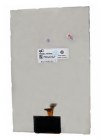 Samsung Galaxy Tab 3 8 T310 T311 T315 LCD Module Samsung Galaxy Tab 3 8 T310 T311 T315 LCD Module