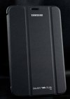 Θήκη για το Samsung Galaxy Tab 3 Lite 7 T110/T111 Μαύρη (OEM) Θήκη για το Samsung Galaxy Tab 3 Lite 7 T110/T111 Μαύρη (OEM)